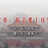 ҳرͼƬô